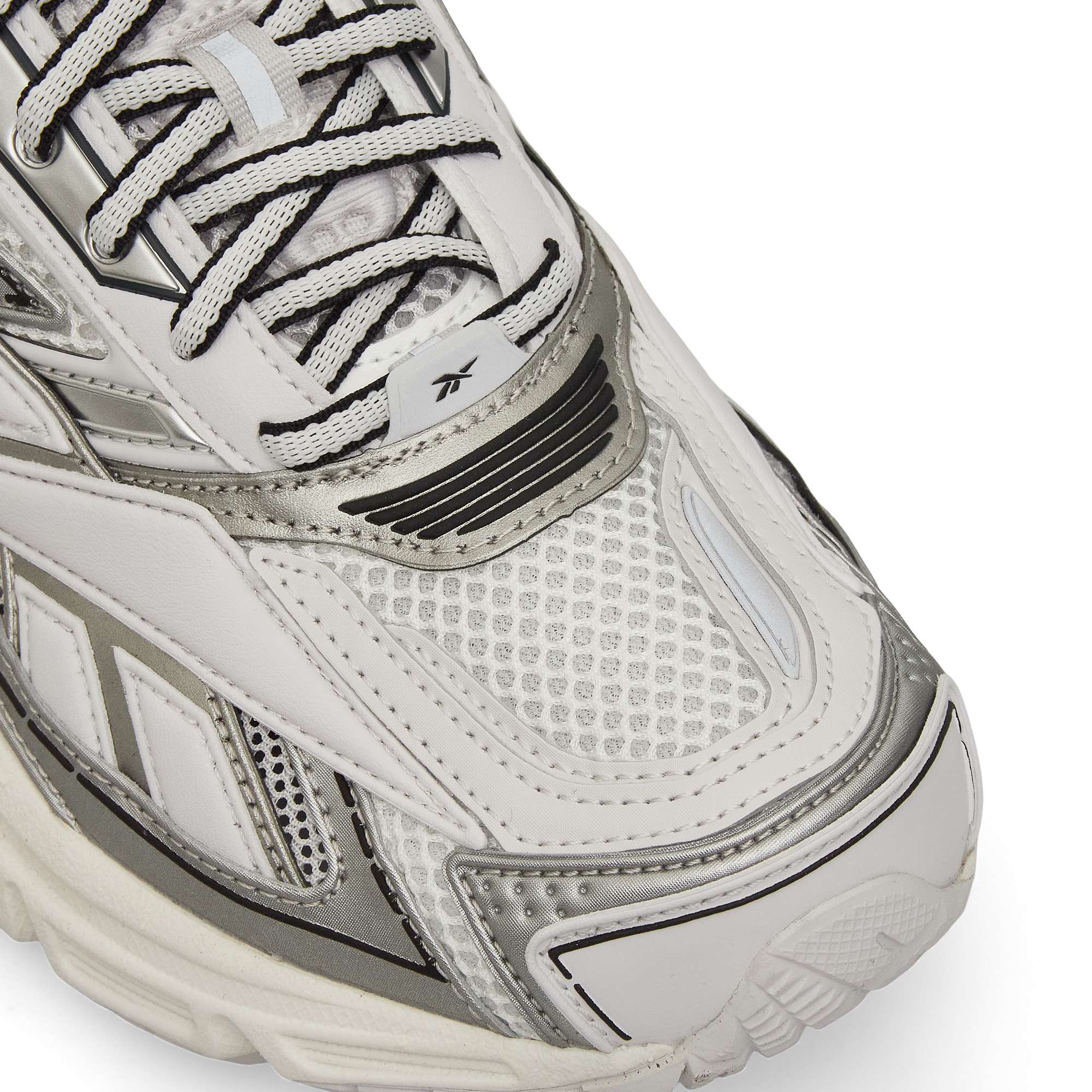 Premier Road Ultra Shoes - Image 6