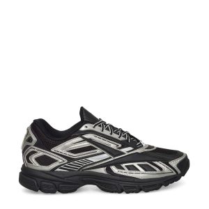 Premier Road Ultra Shoes