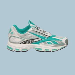 Premier Road Ultra Shoes