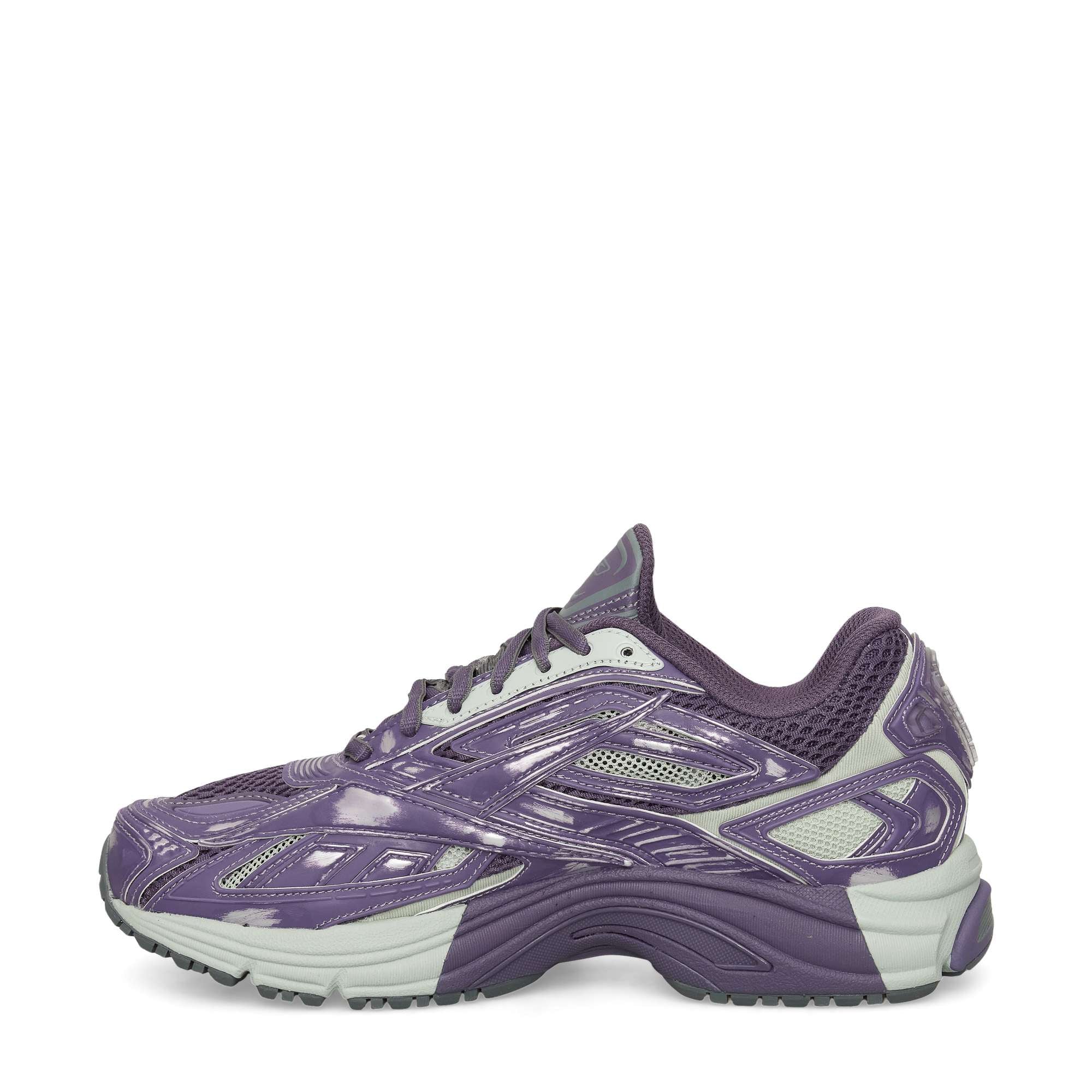 Premier Road Ultra Shoes - Image 3