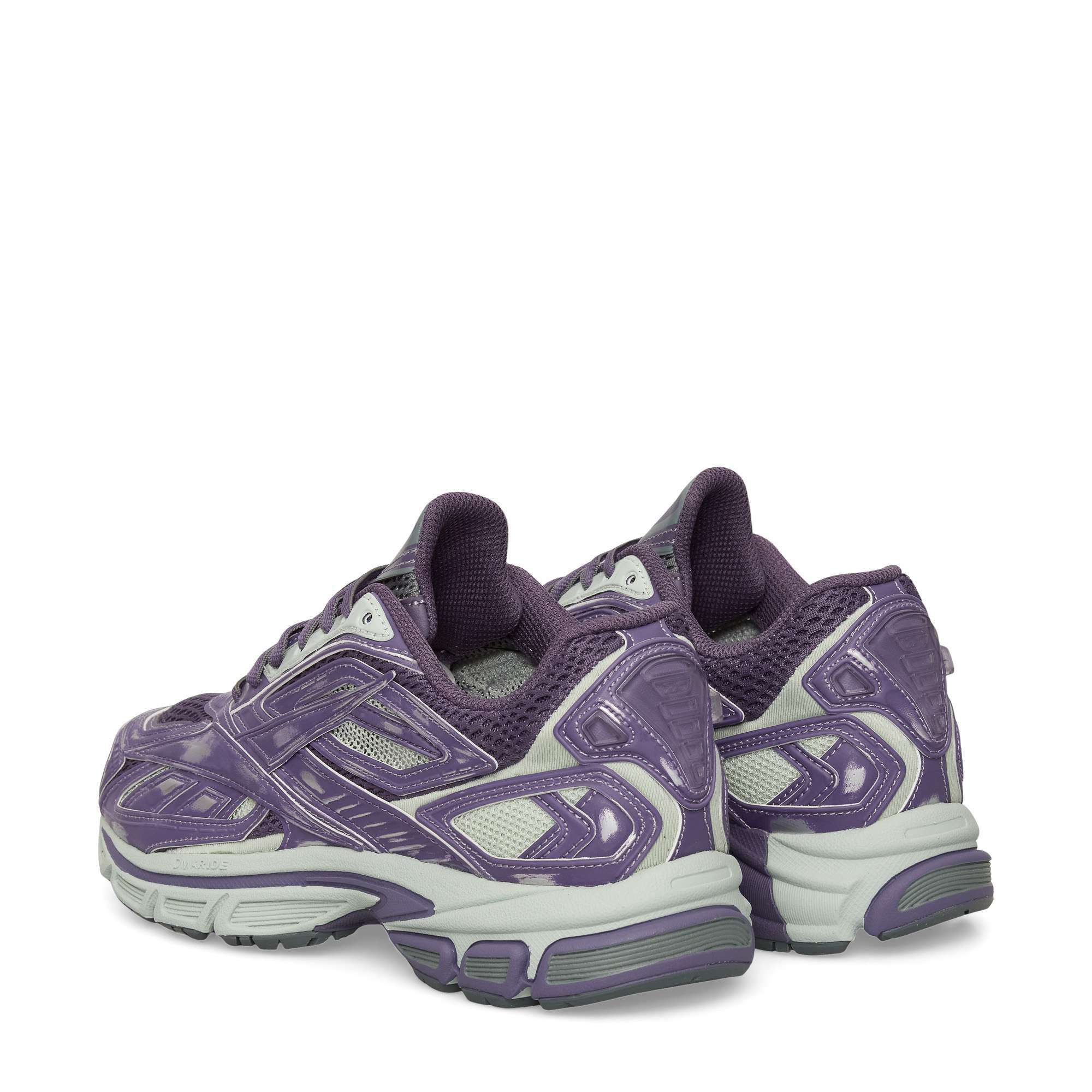 Premier Road Ultra Shoes - Image 4