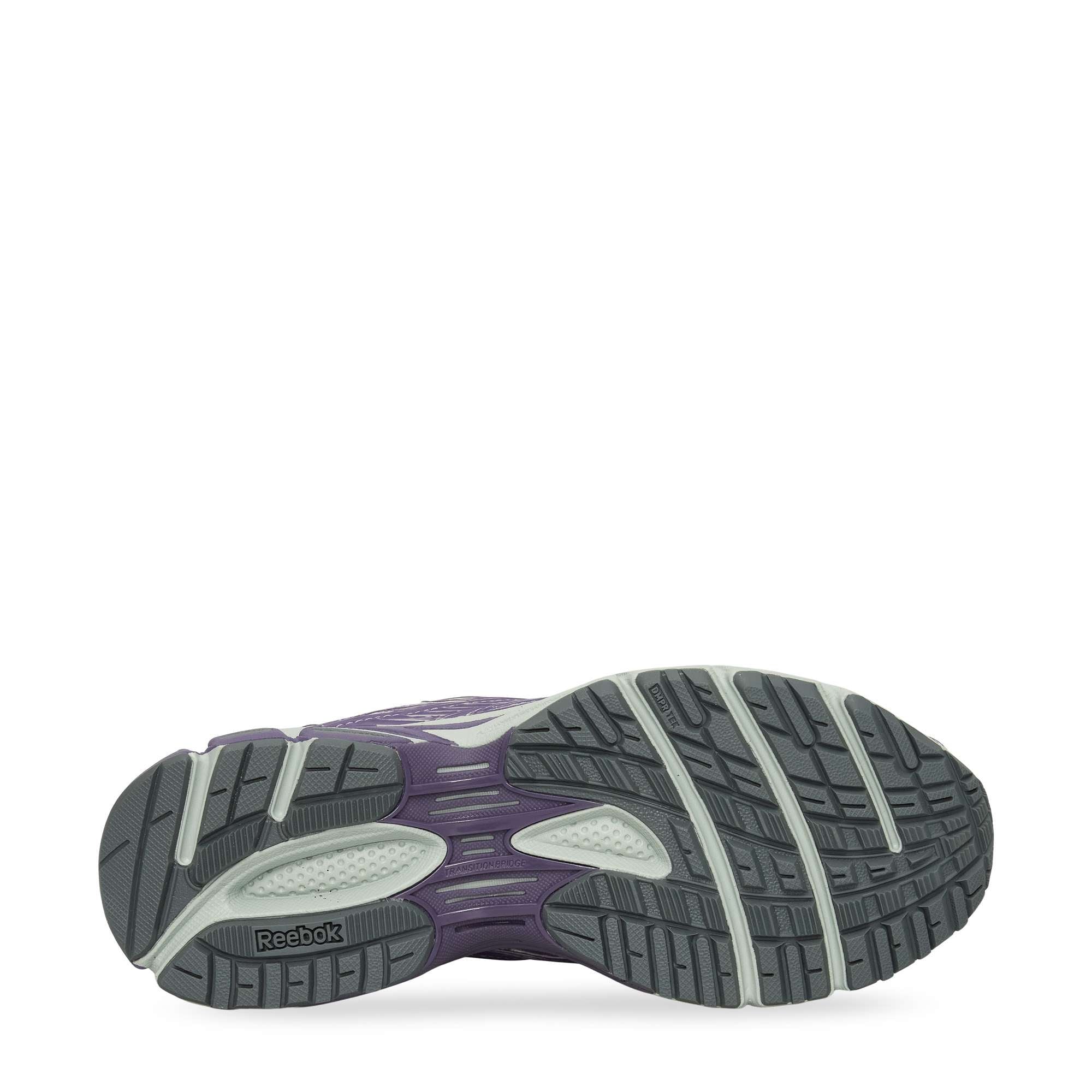 Premier Road Ultra Shoes - Image 5