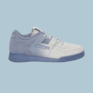 Workout Plus Og Shoes