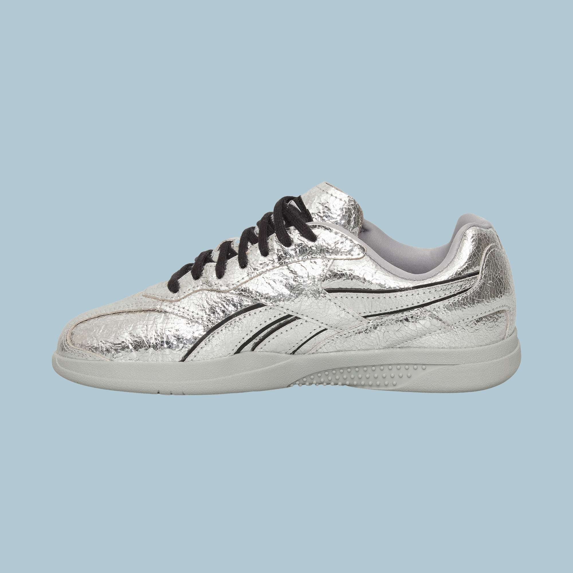 Pleasures Hammer Street Shoes - Image 3