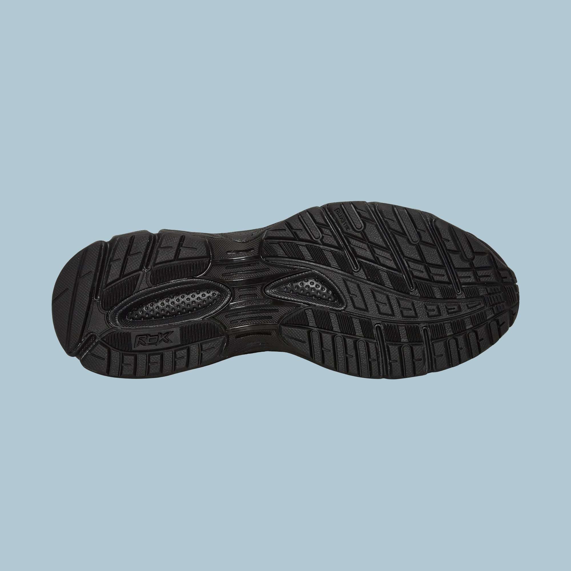 Pleasures Premier Trinity KFS Shoes - Image 5